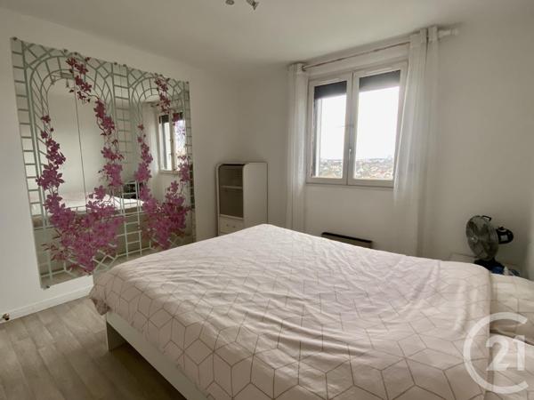 Maison à vendre  8 pièces - 128 m2 SAVIGNY SUR ORGE - 91