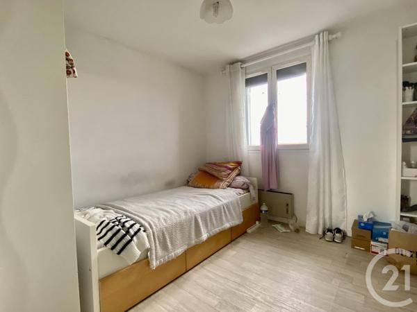 Maison à vendre  8 pièces - 128 m2 SAVIGNY SUR ORGE - 91