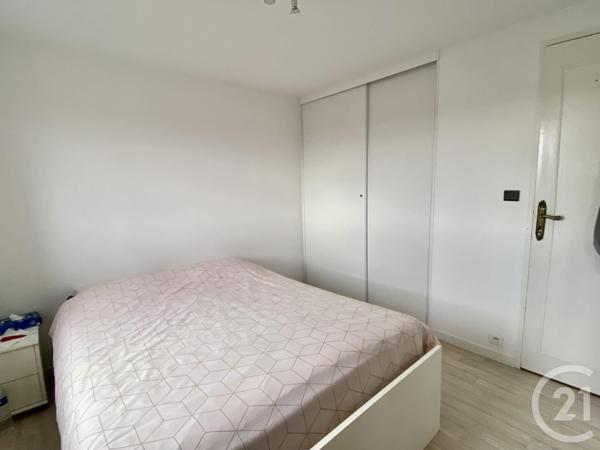 Maison à vendre  8 pièces - 128 m2 SAVIGNY SUR ORGE - 91