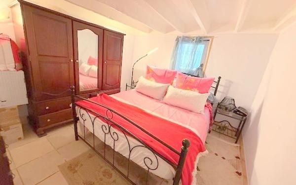 Maison à vendre    4 pièces • 88,75 m2 Bobigny