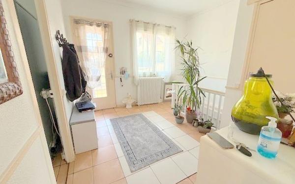 Maison à vendre    4 pièces • 88,75 m2 Bobigny