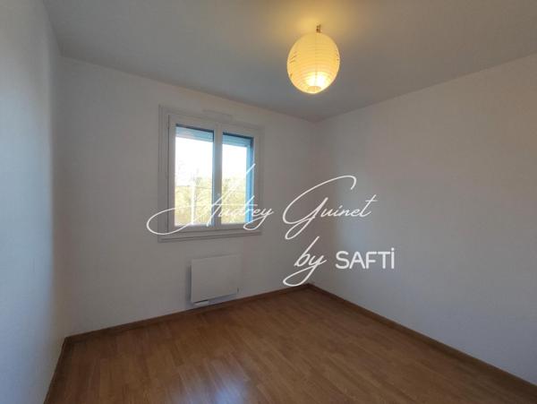 Spacieuse maison rénovée en 2019 avec fort potentiel d’aménagement