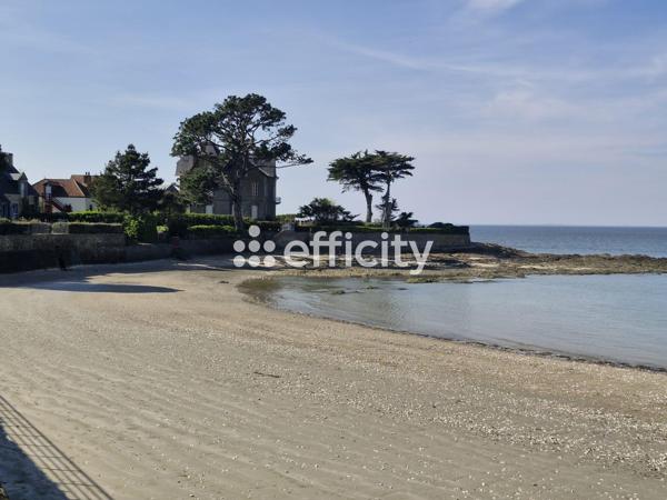 Maison
         6 pièces
        - 110 m² Exclusivité 675 000 € *