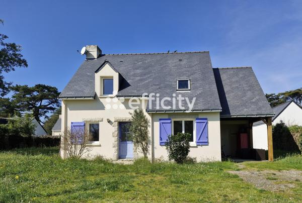 Maison
         6 pièces
        - 110 m² Exclusivité 675 000 € *
