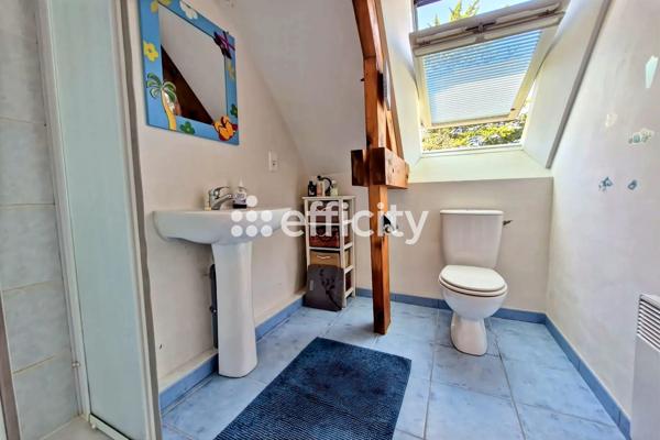 Maison
         6 pièces
        - 110 m² Exclusivité 675 000 € *