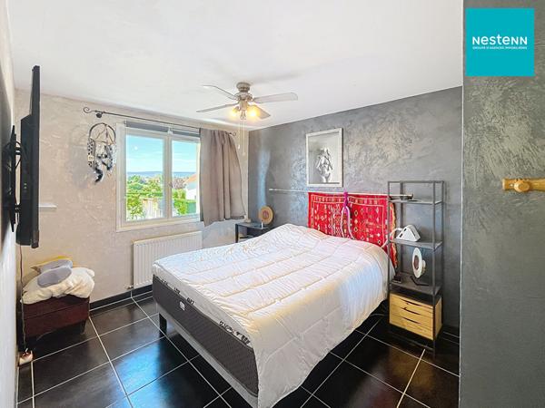 Maison Veauche 5 pièce(s) 126 m2