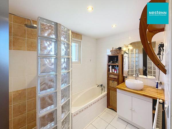 Maison Veauche 5 pièce(s) 126 m2