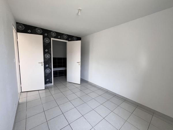 Location maison Vannes : 1 300 € - AJP Immobilier Vannes