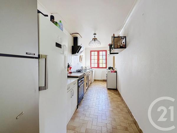 Maison à vendre  6 pièces - 139,05 m 2   ST SULPICE LE GUERETOIS  - 23