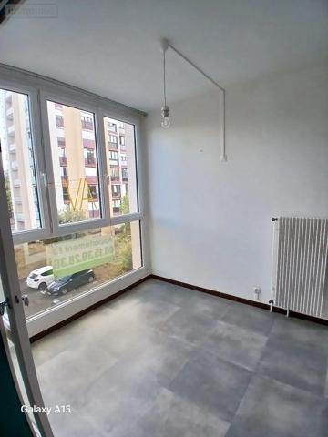 Achat - Appartement | Appartement Orléans 45000 4 pièces 75 m 2