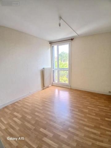 Achat - Appartement | Appartement Orléans 45000 4 pièces 75 m 2