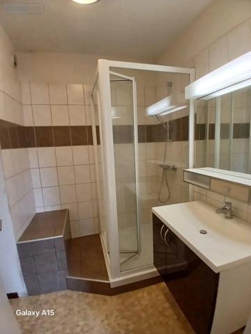 Achat - Appartement | Appartement Orléans 45000 4 pièces 75 m 2
