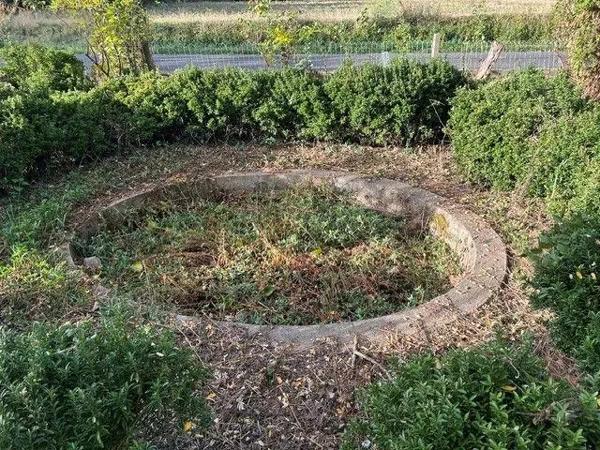 Achat - Maison | Maison Cheviré-le-Rouge 49150 5 pièces 110 m 2 14368 m 2