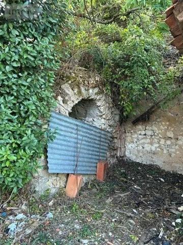 Achat - Maison | Maison Cheviré-le-Rouge 49150 5 pièces 110 m 2 14368 m 2