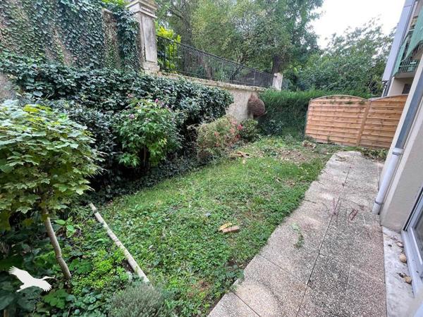 Appartement à vendre |  Amboise |  3 pièces | 77 m²