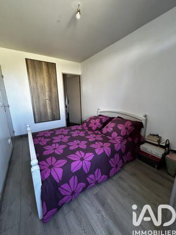 Maison à vendre 5 pièces 95 m² Champagne-sur-Oise