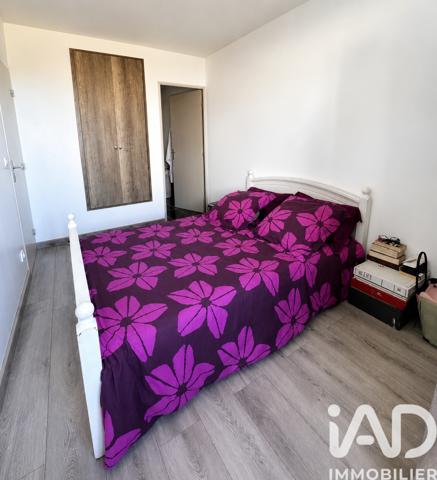 Maison à vendre 5 pièces 95 m² Champagne-sur-Oise