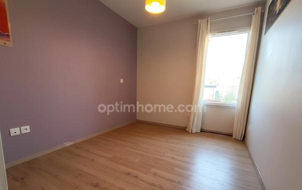 ✨ Rare : Maison d'exception DPE AA – Sérénité et confort absolu à Barcelone-du-Gers 🏡