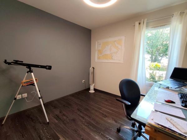 ✨ Rare : Maison d'exception DPE AA – Sérénité et confort absolu à Barcelone-du-Gers 🏡