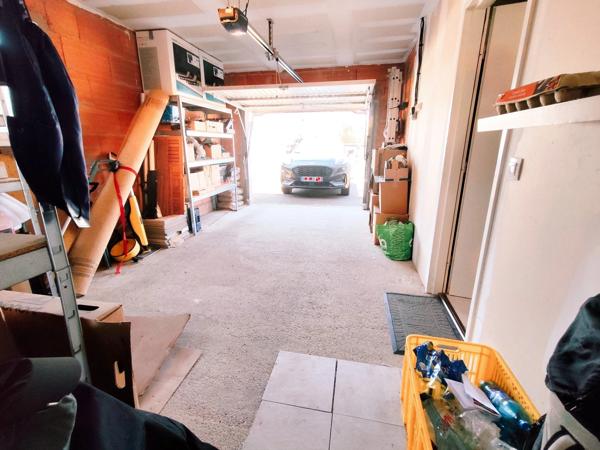 ✨ Rare : Maison d'exception DPE AA – Sérénité et confort absolu à Barcelone-du-Gers 🏡