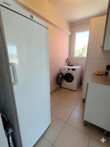 ✨ Rare : Maison d'exception DPE AA – Sérénité et confort absolu à Barcelone-du-Gers 🏡