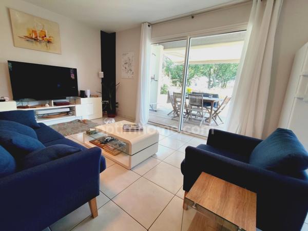 ✨ Rare : Maison d'exception DPE AA – Sérénité et confort absolu à Barcelone-du-Gers 🏡