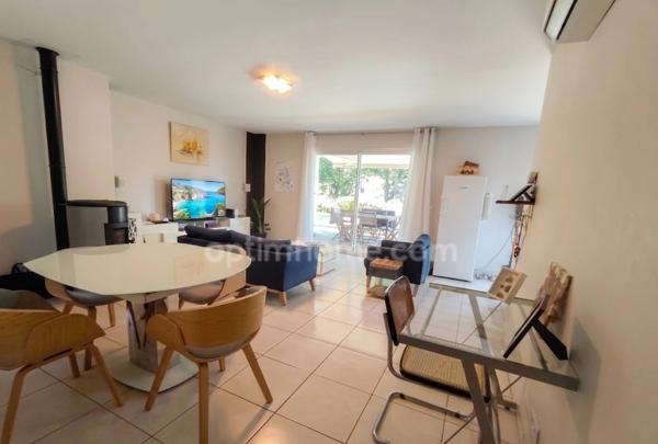 ✨ Rare : Maison d'exception DPE AA – Sérénité et confort absolu à Barcelone-du-Gers 🏡