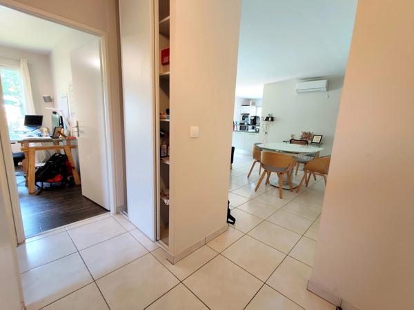 ✨ Rare : Maison d'exception DPE AA – Sérénité et confort absolu à Barcelone-du-Gers 🏡