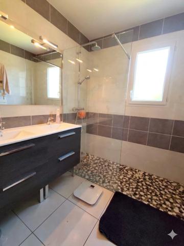 ✨ Rare : Maison d'exception DPE AA – Sérénité et confort absolu à Barcelone-du-Gers 🏡