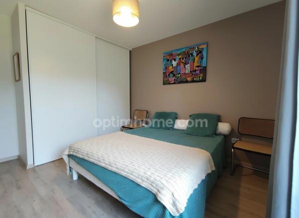 ✨ Rare : Maison d'exception DPE AA – Sérénité et confort absolu à Barcelone-du-Gers 🏡