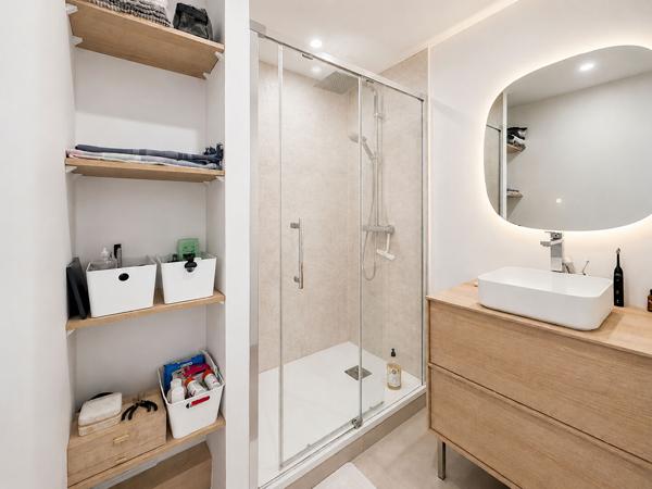Appartement coup de coeur Mérignac de 71m2 quartier Capeyron