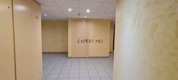 Narbonne (11100) APPARTEMENT AVEC TERRASSE