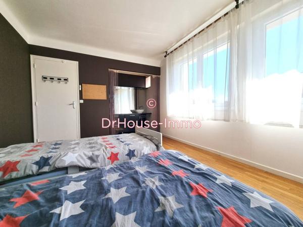 Maison à vendre 9 pièces de 236 m²