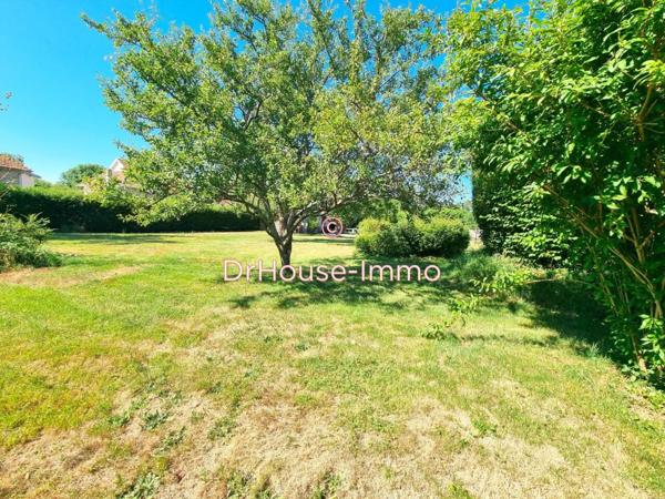 Maison à vendre 9 pièces de 236 m²