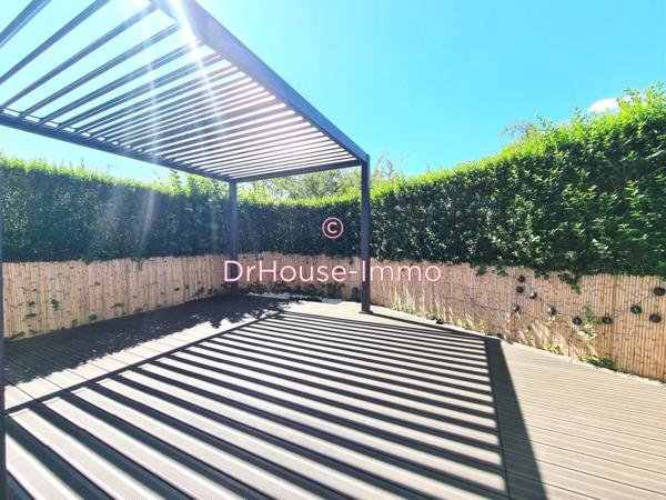 Maison à vendre 9 pièces de 236 m²