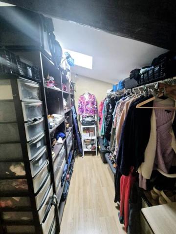 Maison à vendre 4 pièces de 114 m²