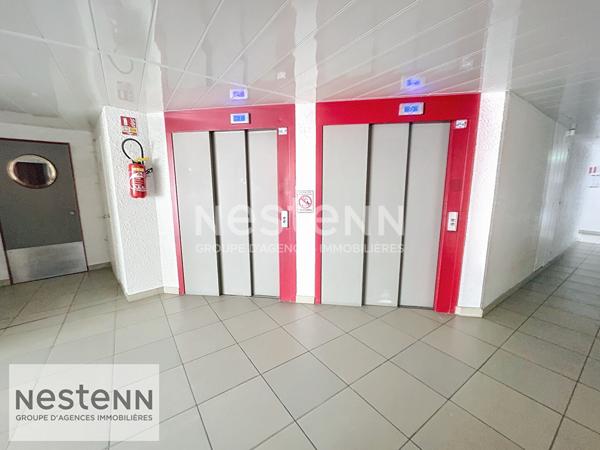 Appartement avec vue mer - Quartier des Demoiselles, Saint-Hilaire-de-Riez