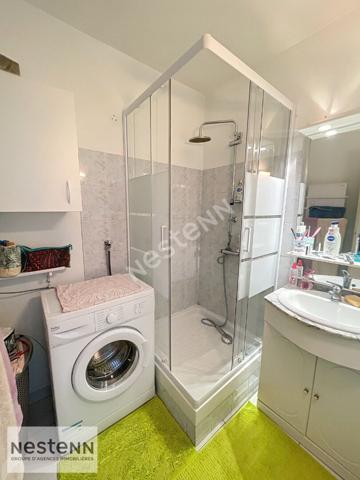 Appartement avec vue mer - Quartier des Demoiselles, Saint-Hilaire-de-Riez