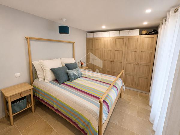 A Vendre Propriété de charme de 230m2 avec activité Gîtes de France Vue panoramique sur les Maures