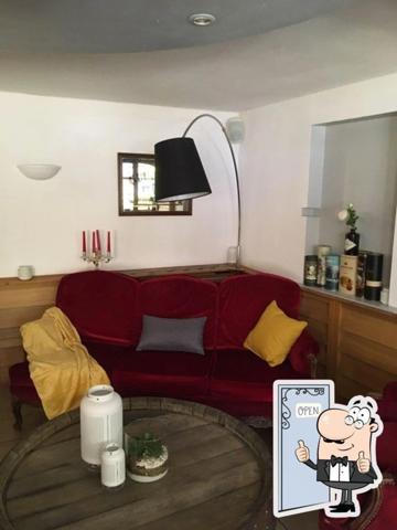 Local commercial à louer WASSELONNE (67) : Type Pizzeria / Bar - 140 m2 - 80 Pl Int - 70 Pl Terrasse - 13 Becs à Bière Pression - Emplacement N° 1 - Parking gratuit 50 Pl.