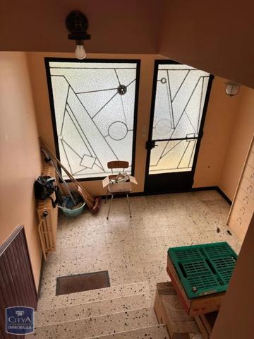 Maison à vendre 4 pièces 89m² Boulazac Isle Manoire (24750)
