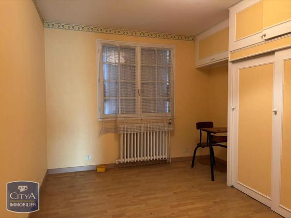 Maison à vendre 4 pièces 89m² Boulazac Isle Manoire (24750)