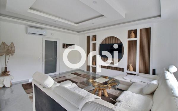 Maison à vendre    6 pièces •  Niederbronn-les-Bains