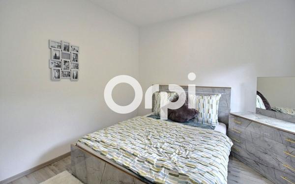 Maison à vendre    6 pièces •  Niederbronn-les-Bains