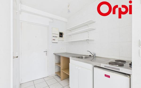 Immeuble à vendre    4 pièces •  Bernay