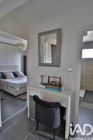 Maison à vendre 5 pièces 89 m² La Chapelle-de-Guinchay