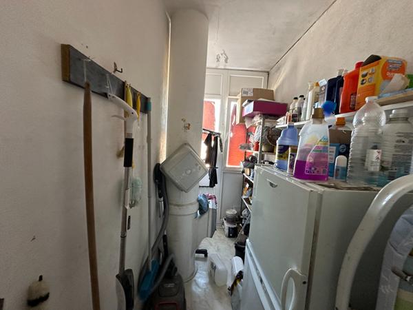 Appartement Saint Gilles Croix De Vie 3 pièce(s) 74 m2