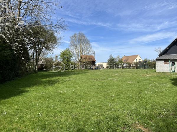 Local d'activités de 375 m²