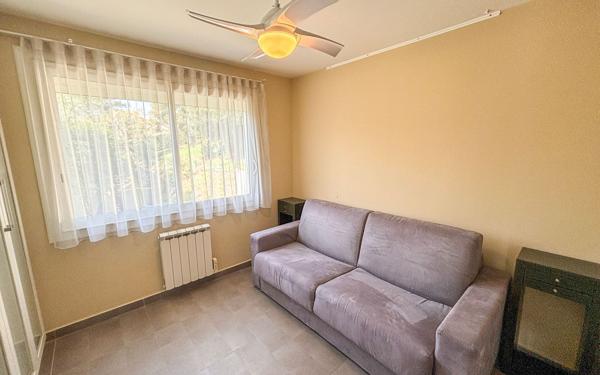 Appartement à vendre    3 pièces • 109,07 m2 Mandelieu-la-Napoule