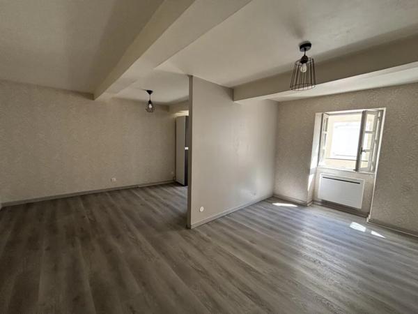 Immeuble à vendre à Privas (07000)